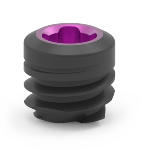 BTI Implant Narrow - Implant đường kính hẹp bảo tồn xương tối đa