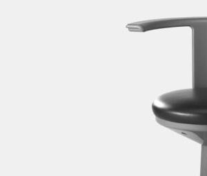 Operating Stool OS-LNII