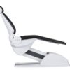 Products-SIGNO-G10-II-Features-chair.jpg