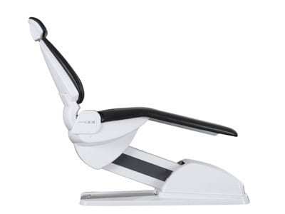 Products-SIGNO-G10-II-Features-chair.jpg