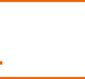 Lasotronix SMART M DR - Laser Nha Khoa Chẩn Đoán & Phục Hồi