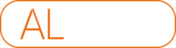 Lasotronix SMART M DR - Laser Nha Khoa Chẩn Đoán & Phục Hồi