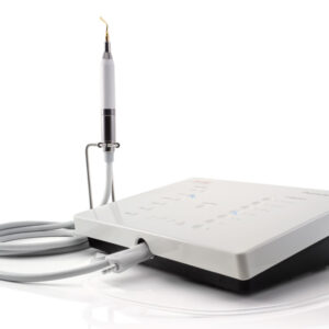 Mectron Piezosurgery White - Máy Cắt Xương Siêu Âm