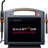 Lasotronix SMART M DR - Laser Chẩn Đoán & Phục Hồi