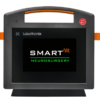 Lasotronix SMARTmNEUROSURGERY - Laser Thần Kinh