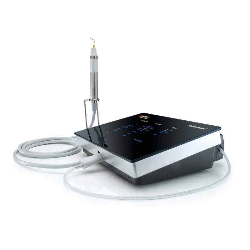 Phẫu thuật siêu âm