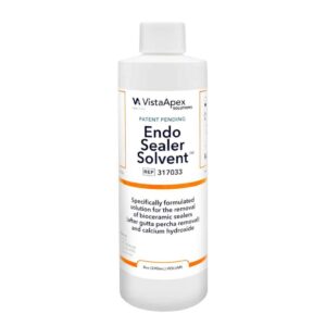 Endo Sealer Solvent™ - Vista Apex
