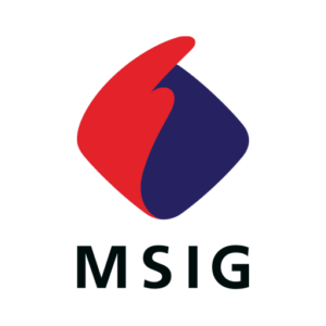 bảo hiểm MSIG
