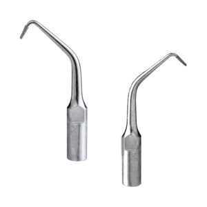 Piezo Apical Anterior Surgery Tips - Vista Apex