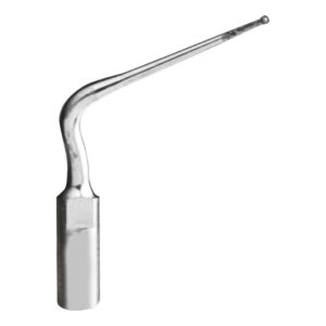 Piezo Restorative Tips - Vista Apex