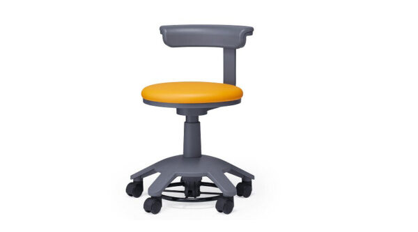 Operating Stool T2