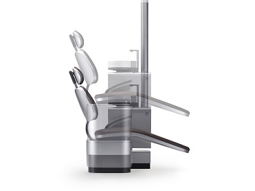 Signo T500: Comfortable entry, easy exit