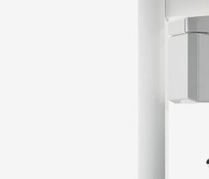 Morita 3D Accuitomo 170