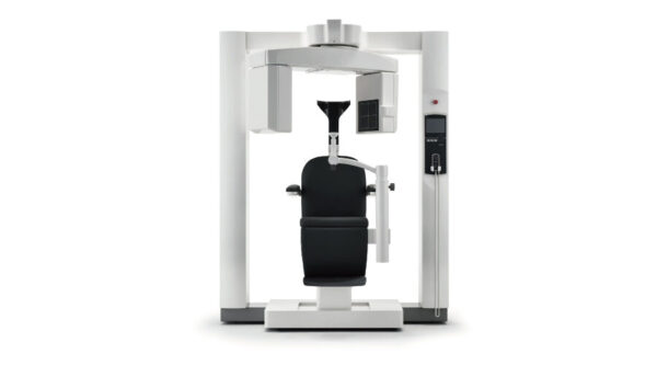 Morita 3D Accuitomo 170