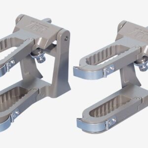 Articulator Morita