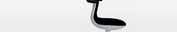 Operating Stool OS-R-1 - Products arztstuhl os r 1 header