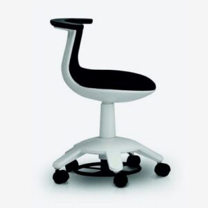 Operating Stool OS-R-1