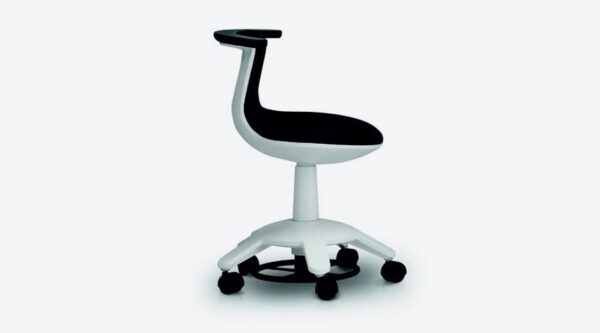 Products-arztstuhl-os-r-1-highlights