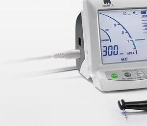 DentaPort ZX Set OTR