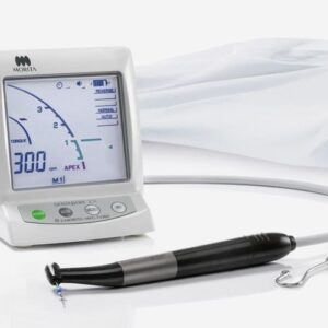 DentaPort ZX Set OTR