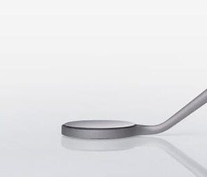 Gương Nha Khoa MXS