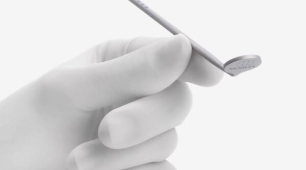 Gương Nha Khoa MXS