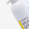 Morita Multi Spray - Products multi spray header