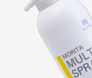 Morita Multi Spray