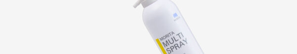 Morita Multi Spray - Products multi spray header