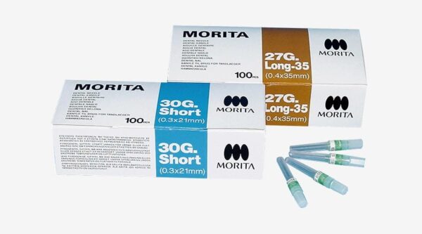 Products-needles-highlights-01