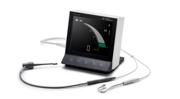 Products-root-zx3-apex-loc-highlights-01