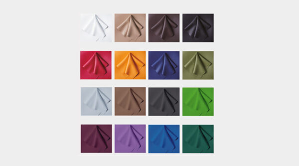 Products-signo-t100-highlights-03-1