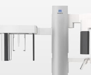 Máy Chụp X-quang Nha Khoa 2D / 3D Veraview X800