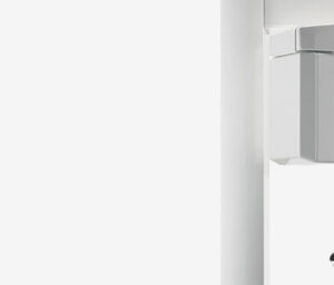 Máy chụp cắt lớp Cone Beam CT 3D Accuitomo 170 - MORITA