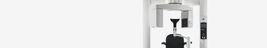 Máy chụp cắt lớp Cone Beam CT 3D Accuitomo 170