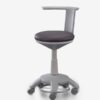 Products_SIGNO_G10_II_features_stool.jpg