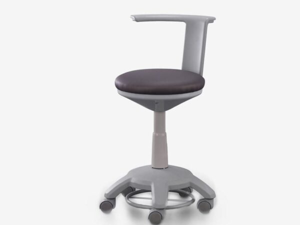Products_SIGNO_G10_II_features_stool.jpg