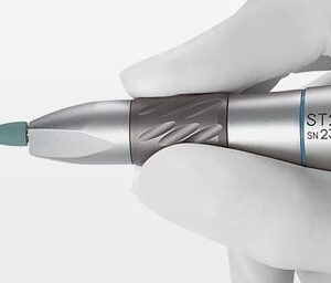 Motor khí nén Morita AirTorx