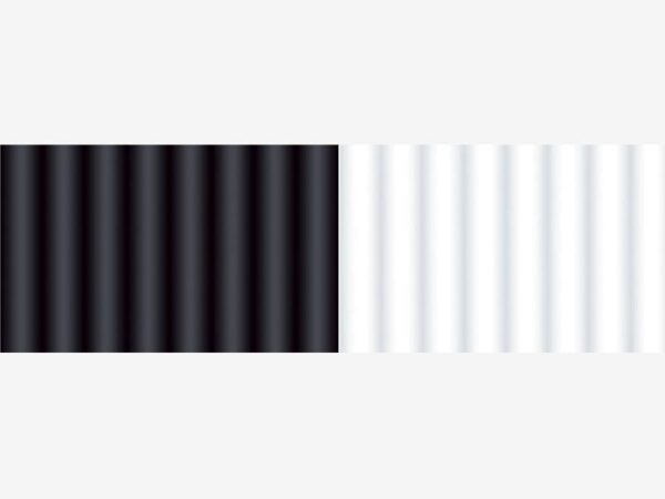 Máy X-quang toàn cảnh nha khoa Veraviewepocs 2D - MORITA