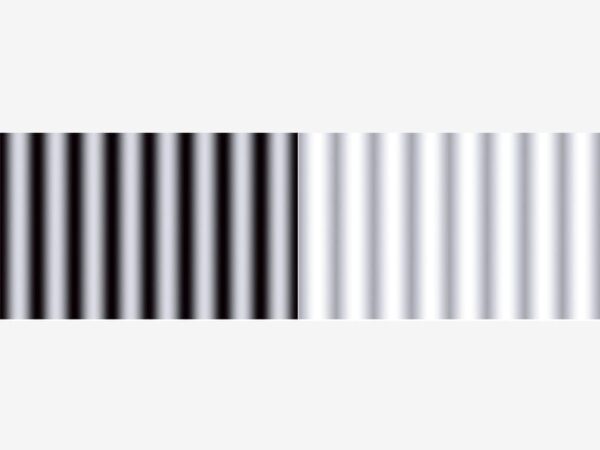 Máy X-quang toàn cảnh nha khoa Veraviewepocs 2D - MORITA