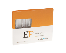 Endostar EP Easy Path - File máy tạo đường trượt Glide Path