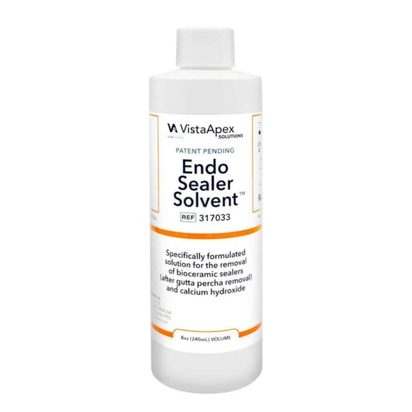 Va-endosealersolvent-8oz-317033
