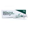 Va-regenbioactiveendoputty-504756-2