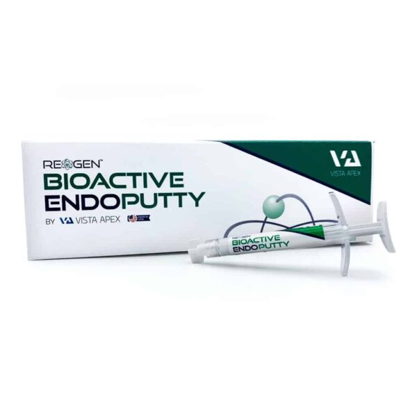 Va-regenbioactiveendoputty-504756-2