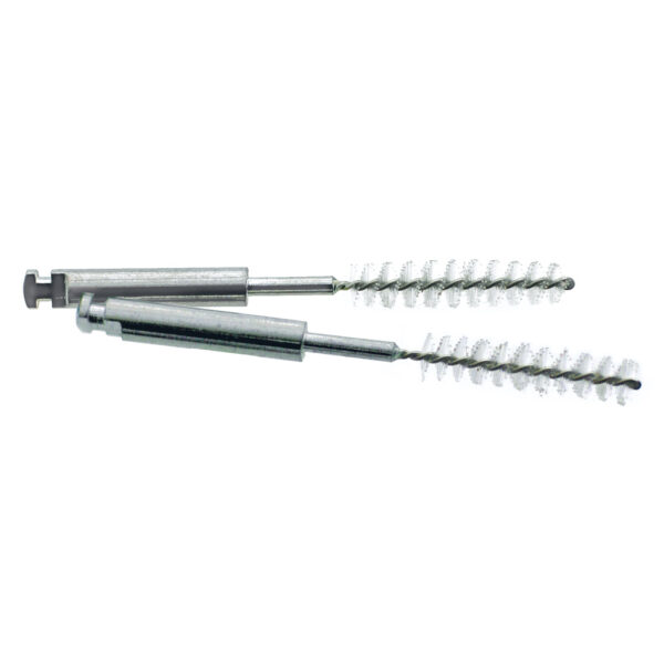 Versa-Brush™ Rotational Dental Utility Brush - Vista Apex